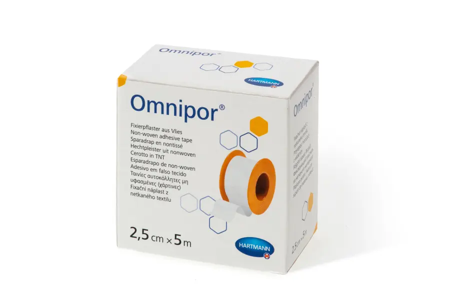 9767_NAPLAST CIVKOVA OMNIPOR 2,5CMX5M